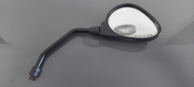 Ducati Monster 800 Jobb oldali visszapillant tkr