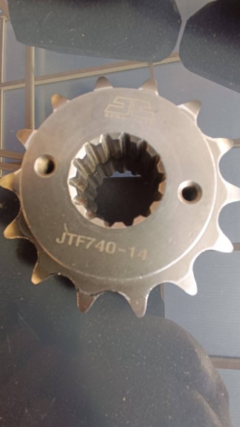 Ducati Multistrada Hypermotard 950