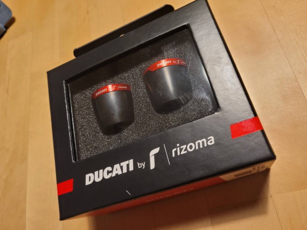 Ducati Rizoma kormnyvgsly