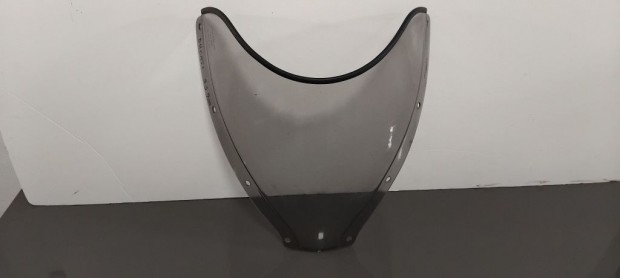 Ducati SS 900 Plexi