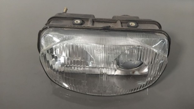 Ducati ST2 (1997-2003) - Els lmpa