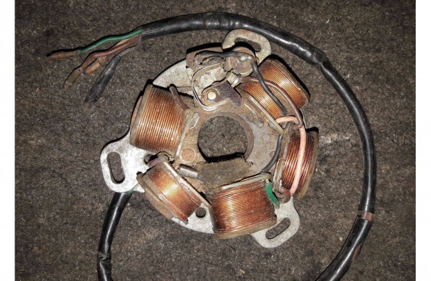 Ducati gy�jt�s �ll�r�sz