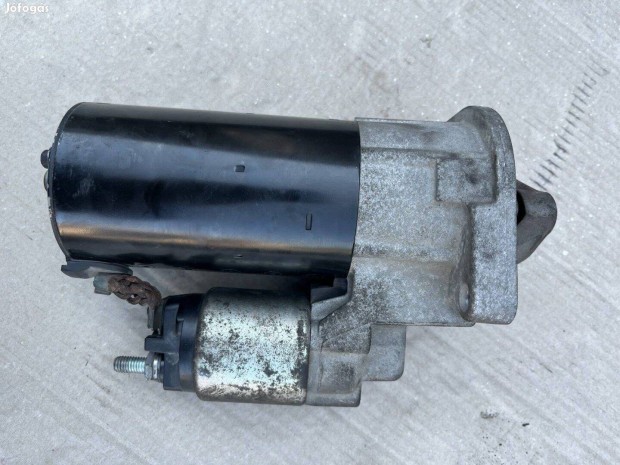 Ducato 130 2.3. 2015 bontott �nind�t� 51832949, 0 01 115 079