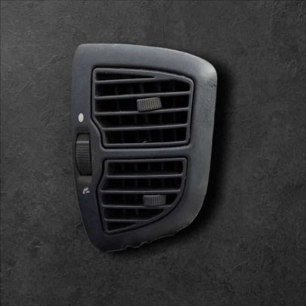 Ducato,Boxer,Jumper Bal Szell�z� 2002-2006