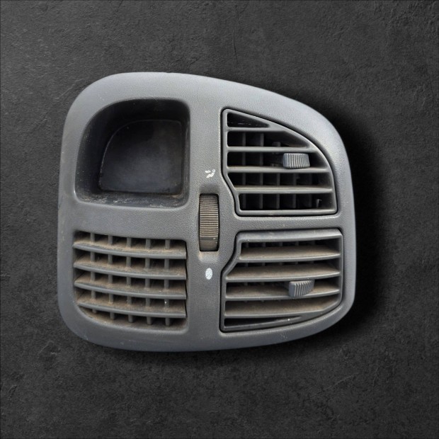 Ducato,Boxer,Jumper Bal Szell�z�