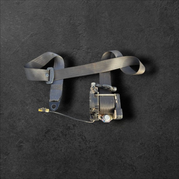 Ducato,Boxer,Jumper Bal biztong�gi �v