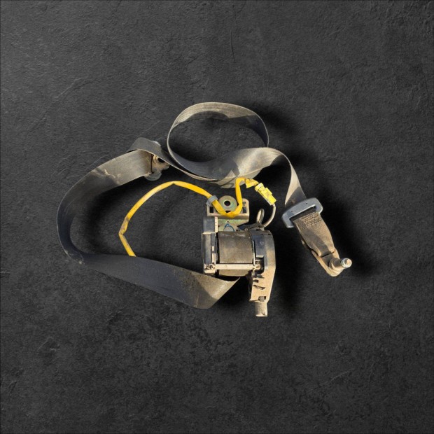 Ducato,Boxer,Jumper Els� k�z�ps� biztons�gi �v