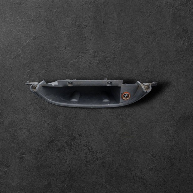 Ducato,Boxer,Jumper Els� t�rol� rekesz 2002-2006