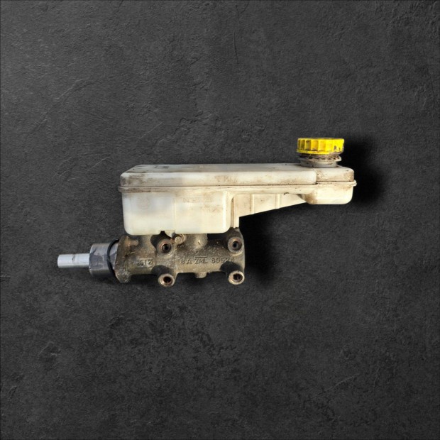 Ducato,Boxer,Jumper F�f�khenger 2002-2006