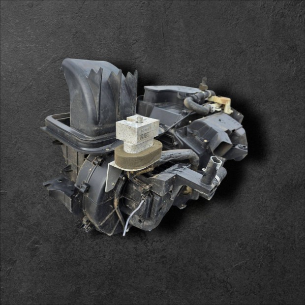 Ducato,Boxer,Jumper F�t�s box-motorral 2002-2006