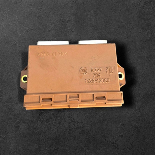 Ducato,Boxer,Jumper Komfort elektronika 2002-2006