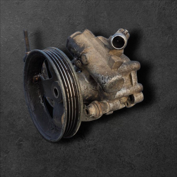 Ducato,Boxer,Jumper Korm�nyszerv� Motor 2002-2006 2.2 HDI