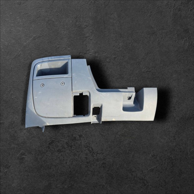 Ducato,Boxer,Jumper M�szerfal h�j 2002-2006