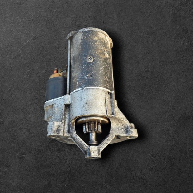 Ducato,Boxer,Jumper �nind�t� 2002-2006 2.2 HDI