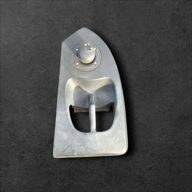 Ducato,Boxer,Jumper T�k�r kapcsol� 2002-2006