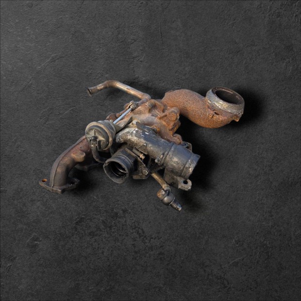 Ducato,Boxer,Jumper Turb� 2002-2006 2.2 HDI