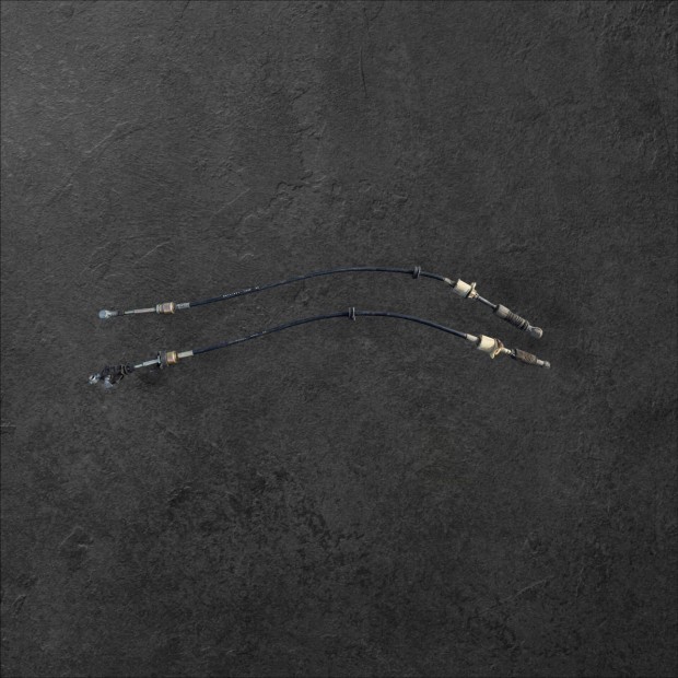 Ducato,Boxer,Jumper V�lt� Bowden 2002-2006 2.2 HDI