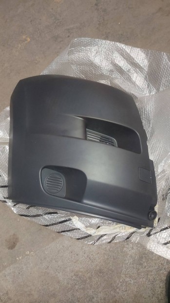 Ducato Boxer Jumper bal els lkhrt sarok