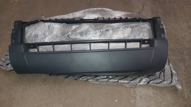 Ducato Boxer Jumper els lkhrt 