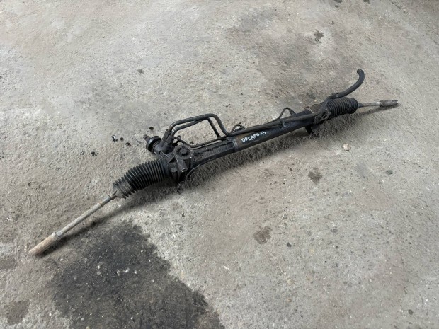 Ducato Boxer Jumper korm�nym� 2006ig