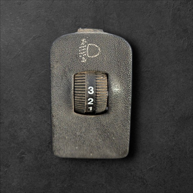 Ducato,Jumper,Boxer F�nysz�r�magass�g �ll�t� kapcsol� 2002-2006