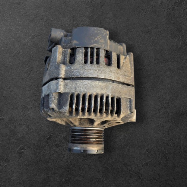 Ducato,Jumper,Boxer Gener�tor 2002-2006 2.2 HDI