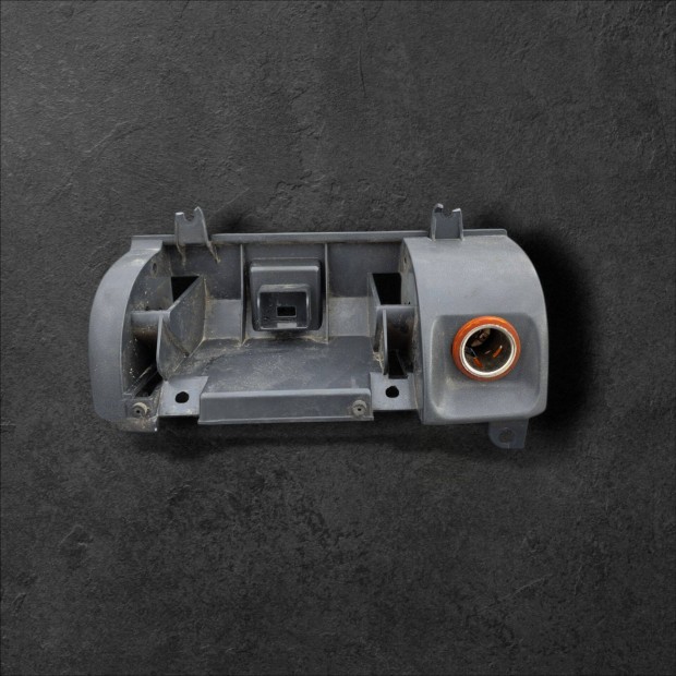 Ducato,Jumper,Boxer Szivargy�jt� aljzat 2002-2006