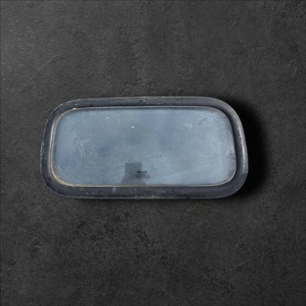 Ducato,Jumper,Boxer Utast�rrakt�r elv�laszt� �veg