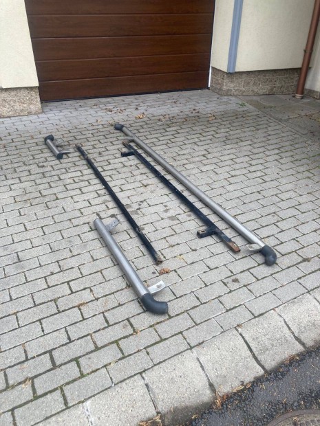 Ducato, dekor fellp, kls kszbcs