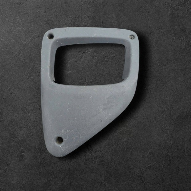 Ducato,boxer,Jumper Ajt�k�rpit bet�t bal 2002-2006