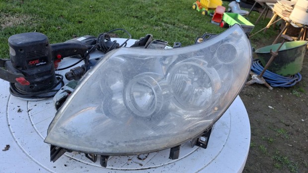 Ducat els lmpa ballos, sofr oldal, olcsn!