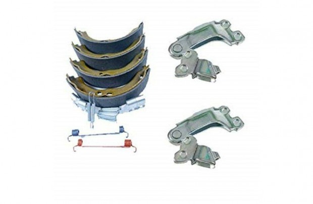 Ducato fkpofa elad. Cikkszm:77364023