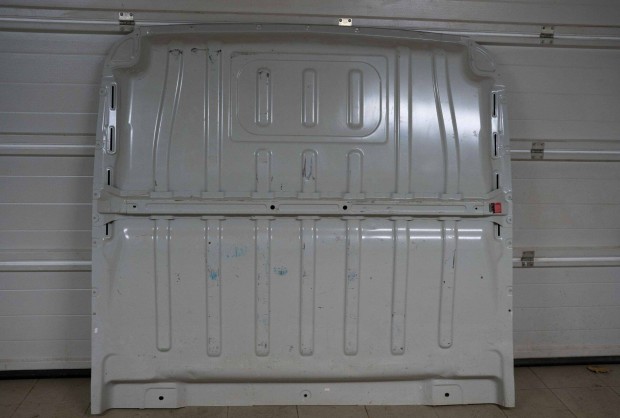 Ducato t�relv�laszt�, v�laszfal