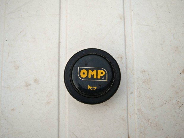 Dudagomb OMP