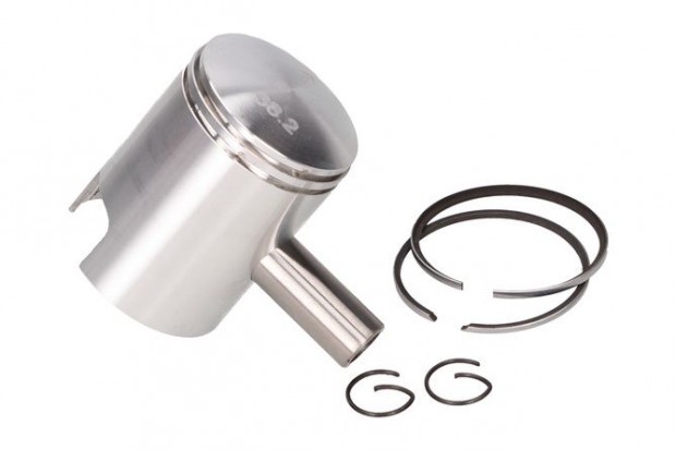 Dugatty� 38 /20 mm 12 mm dugatty�s csapszeg Piaggio Ciao