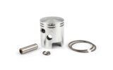 Dugattyú 43mm (méret A) csapszeg 10mm Athena Alu 63 Piaggio Ciao