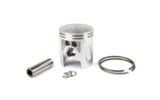 Dugattyú 44,93mm (A méret) Athena Alu 70 Honda MT / MB 50
