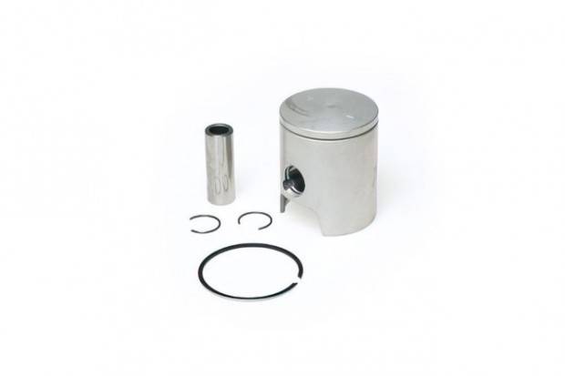 Dugatty� Malossi MHR Team 50 k�bcenti d=40,30mm Minarelli AM6