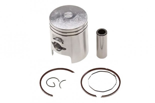 Dugatty� Suzuki Tsx Sr2000 41,00 mm