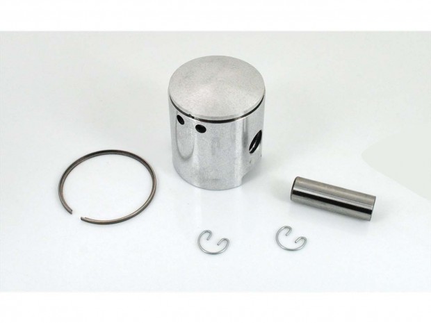 Dugattyú készlet 44,950mm 12mm KS 50, CS CX Hai GTS C 50 Sport ZD ZL Z