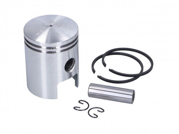 Dugattyú készlet Almot 44,96mm 63ccm Simson S50 KR51/1 M53-hoz