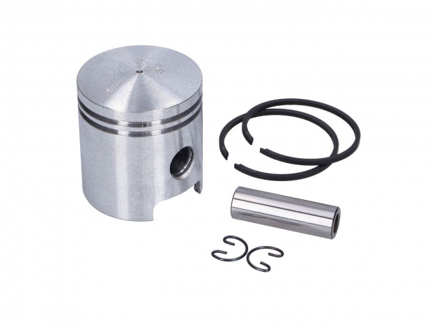 Dugattyú készlet Almot 44,98mm 70ccm Simson S51 KR51/2 S70 M500-hoz