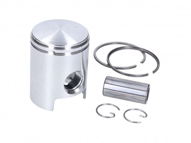 Dugatty kszlet Meteor 37,98mm trs -D- Sachs, Hercules 5 sebessges