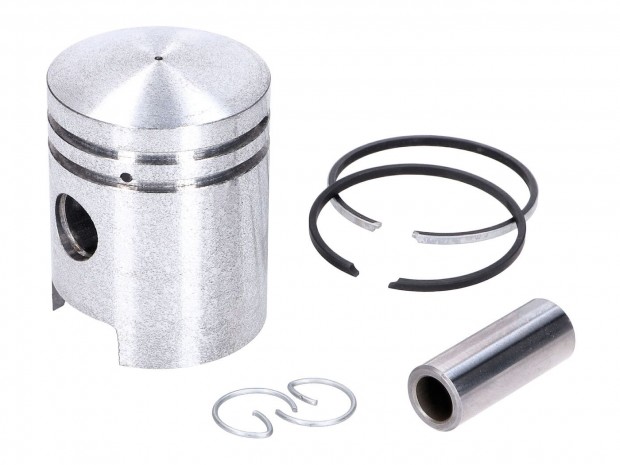 Dugatty kszlet Parmakit 49ccm 37,93 -B- a Puch Maxihoz