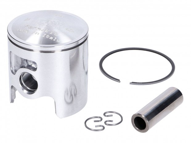 Dugatty kszlet Parmakit -A- 46mm 69ccm Peugeot 103-105-shz