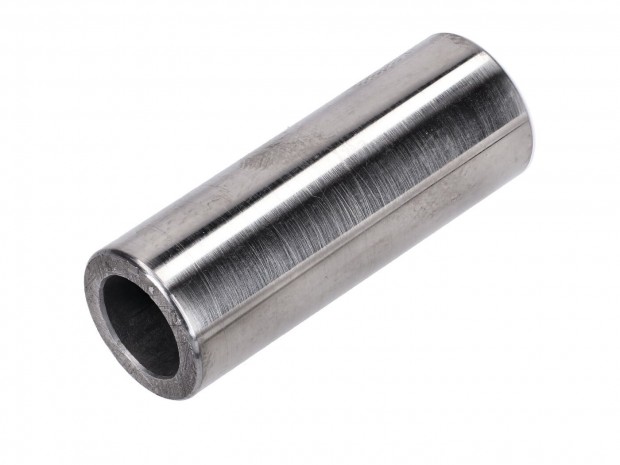 Dugattyúcsapszeg Kreidler 12mm x 33mm méretben Flory, MF, MP mopedhez,