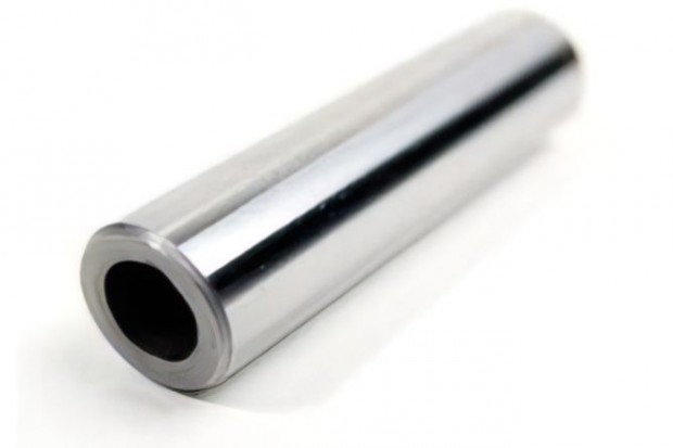 Dugatty�csapszeg Malossi Sport (12x08x38mm) Aprilia DiTech