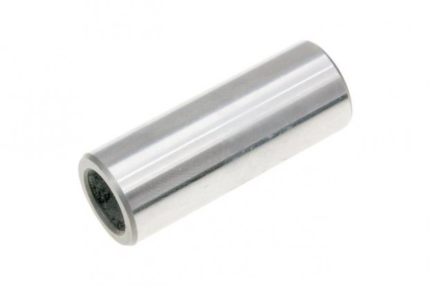 Dugatty�csapszeg Polini 12x31,5