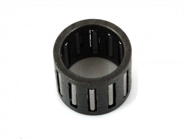 Dugattyúcsapszeg tűgörgős csapágy 14 x 18 14mm Zündapp KS 80, K 80 SX-