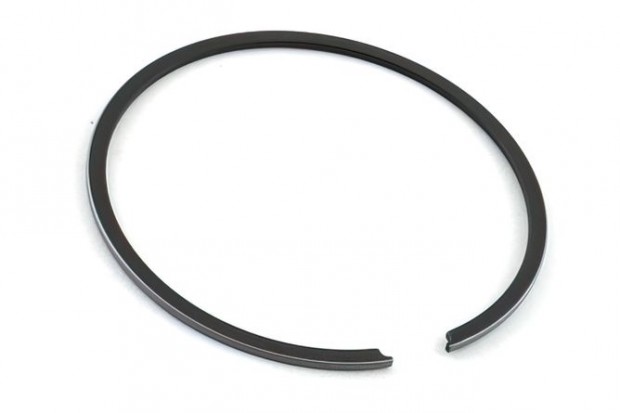 Dugattyúgyűrű Airsal Sport Big Bore d=48mm Derbi Euro 2